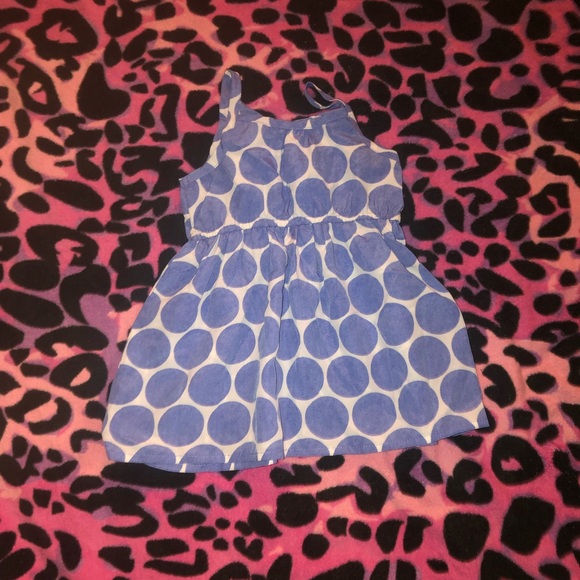 Summer dress - Picture 2 of 3